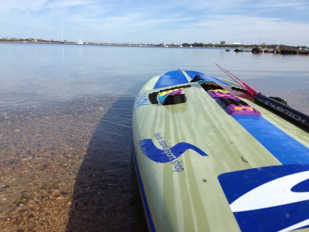 Block Island Sport Shop photo 10