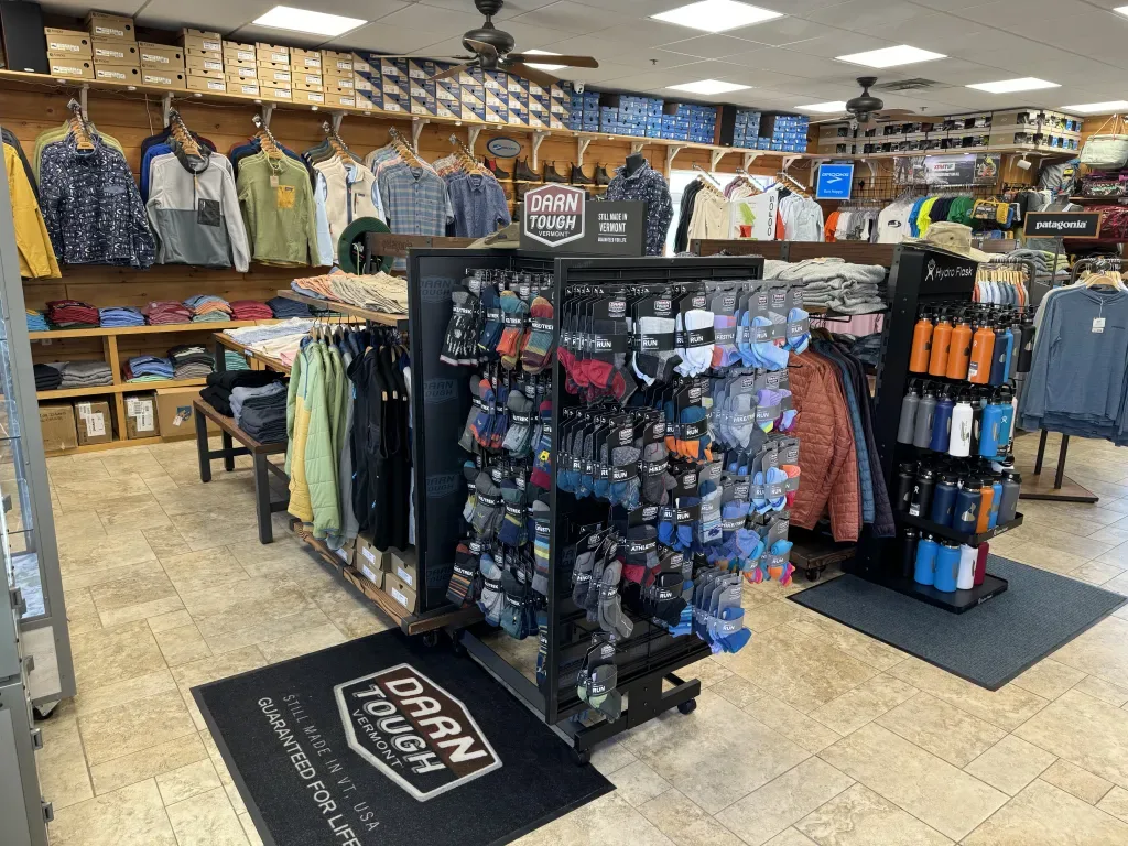 Block Island Sport Shop photo 7