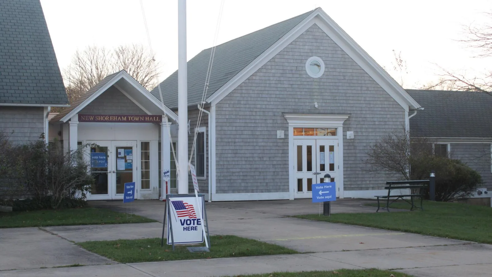 Block Island Times photo 9