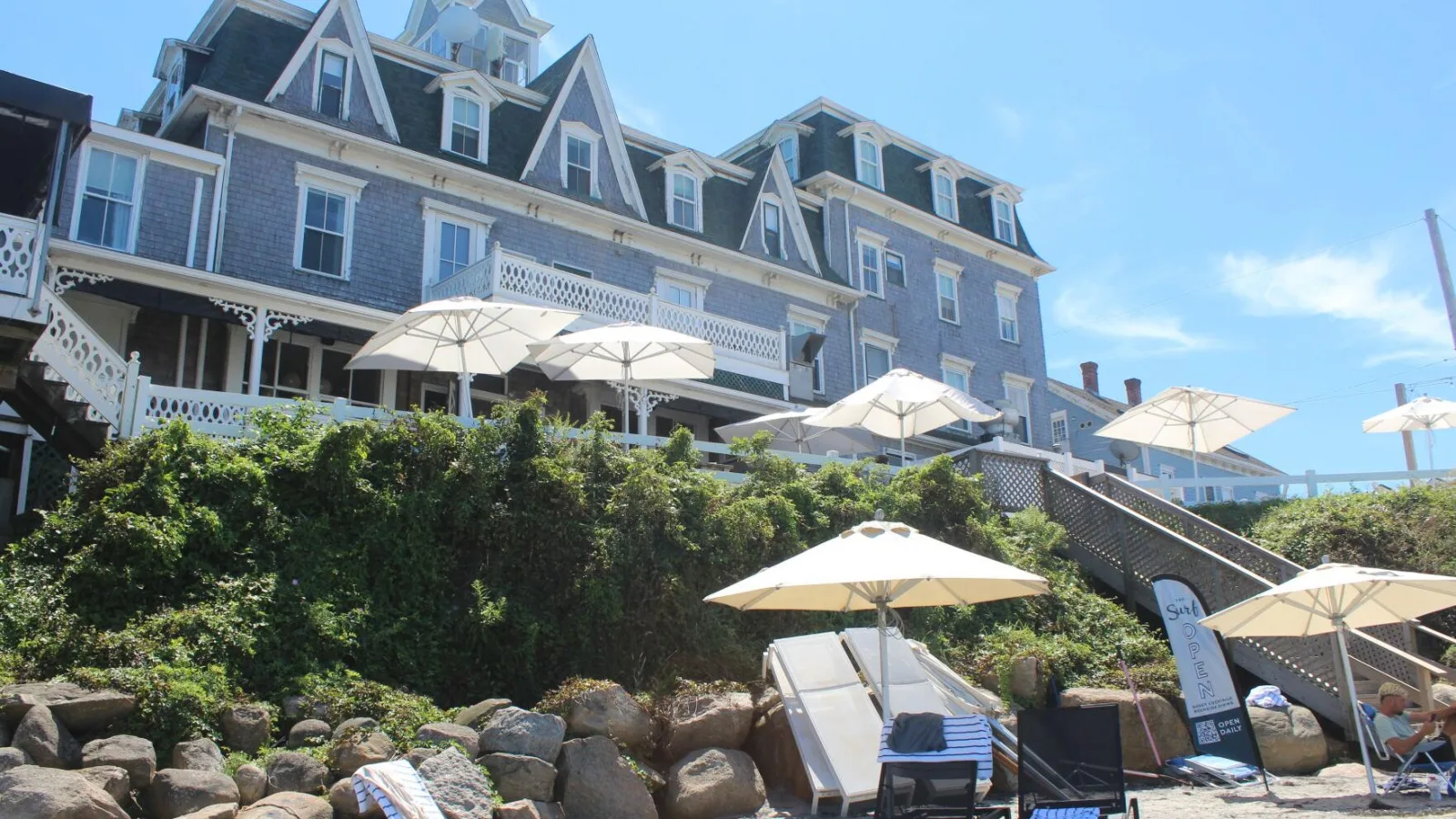 Block Island Times photo 4