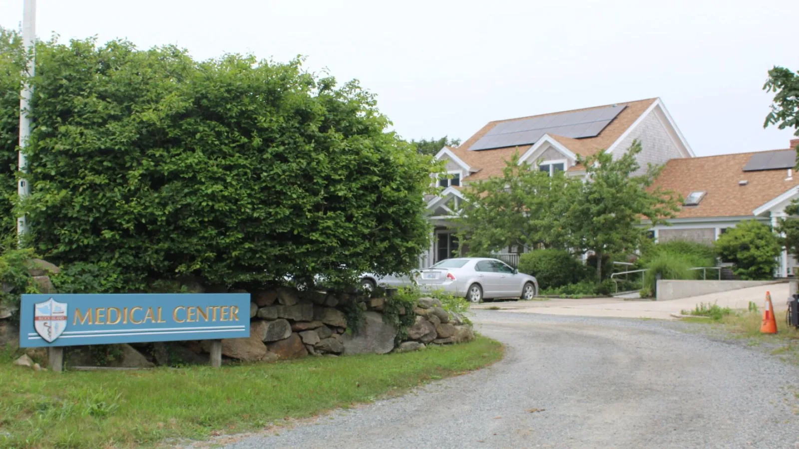 Block Island Times photo 7