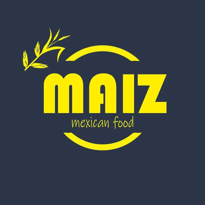 Calaveras logo