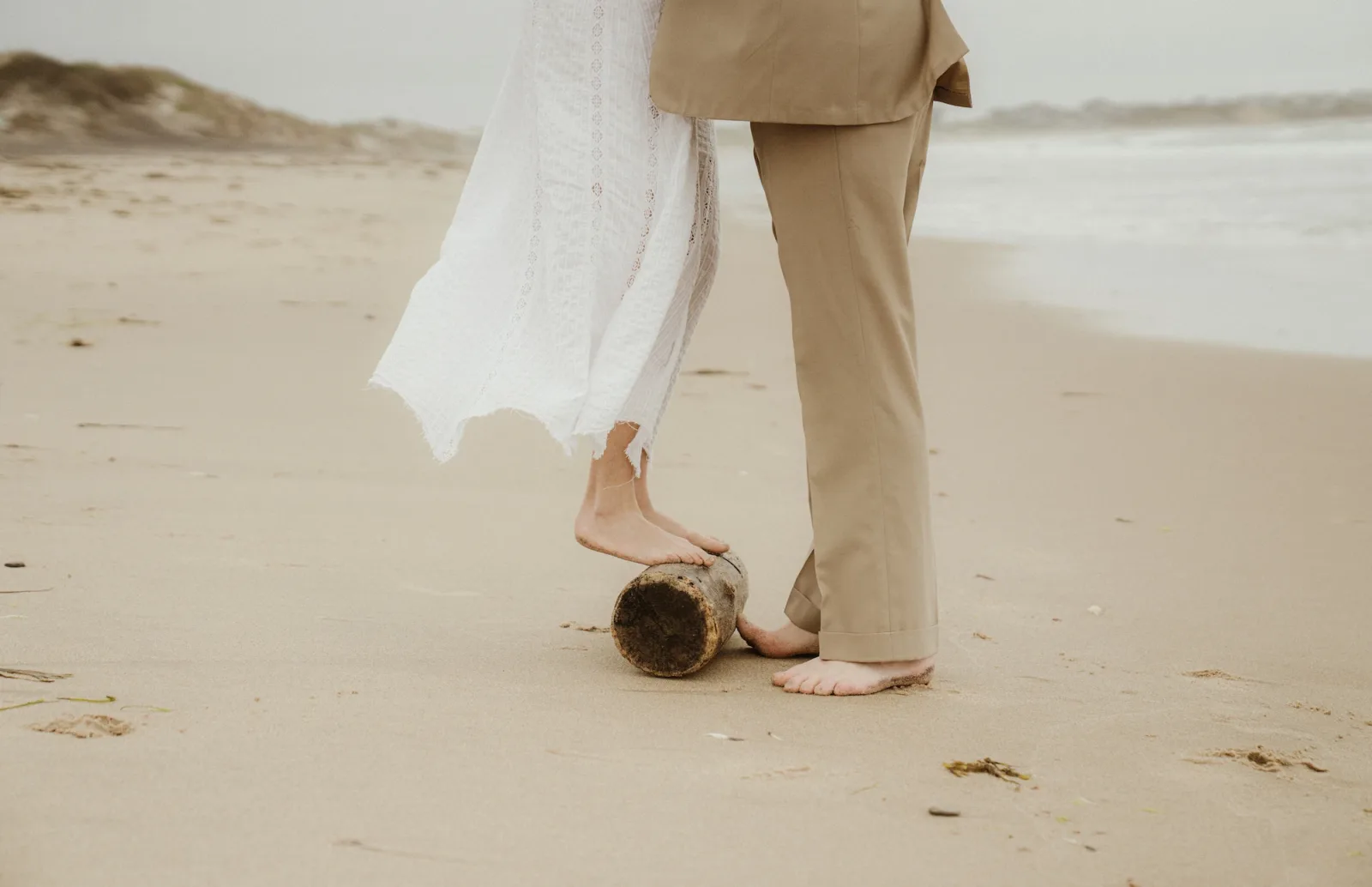 Crescent Pond Weddings photo 4