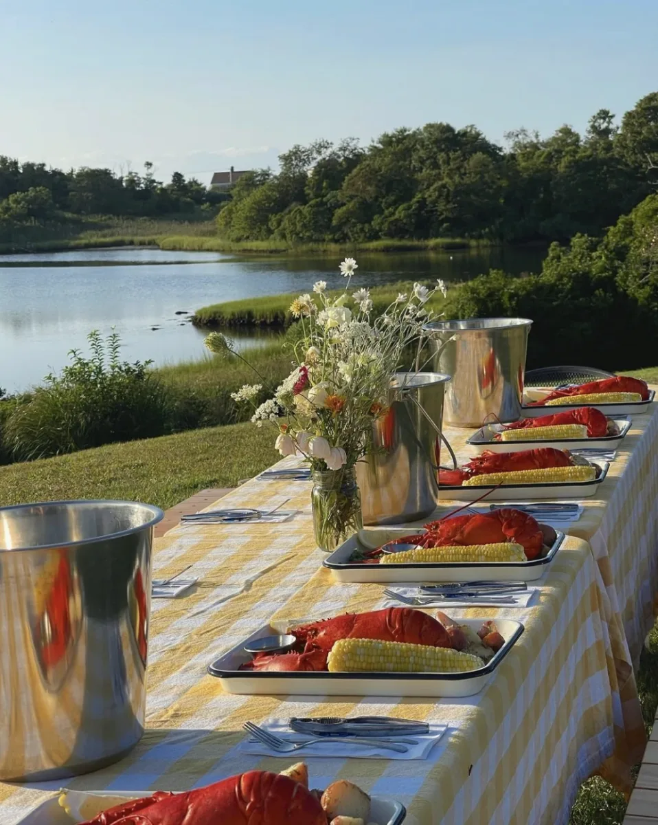 Crescent Pond Weddings photo 7