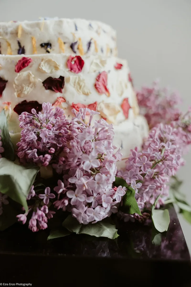 Crescent Pond Weddings photo 9