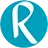 Glass Onion logo