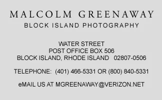 Greenaway Gallery photo 3