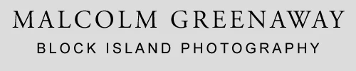 Greenaway Gallery logo