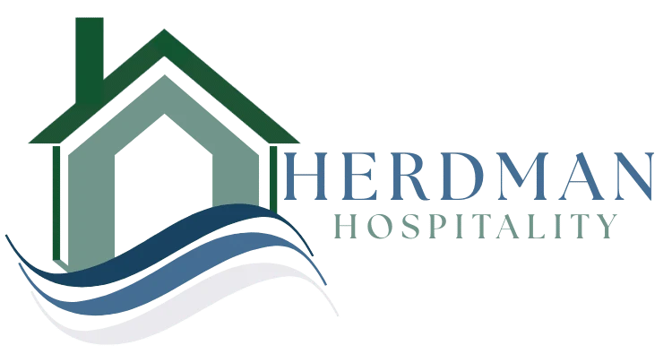 Herdman Hospitality logo