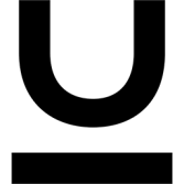 JA Handyman logo