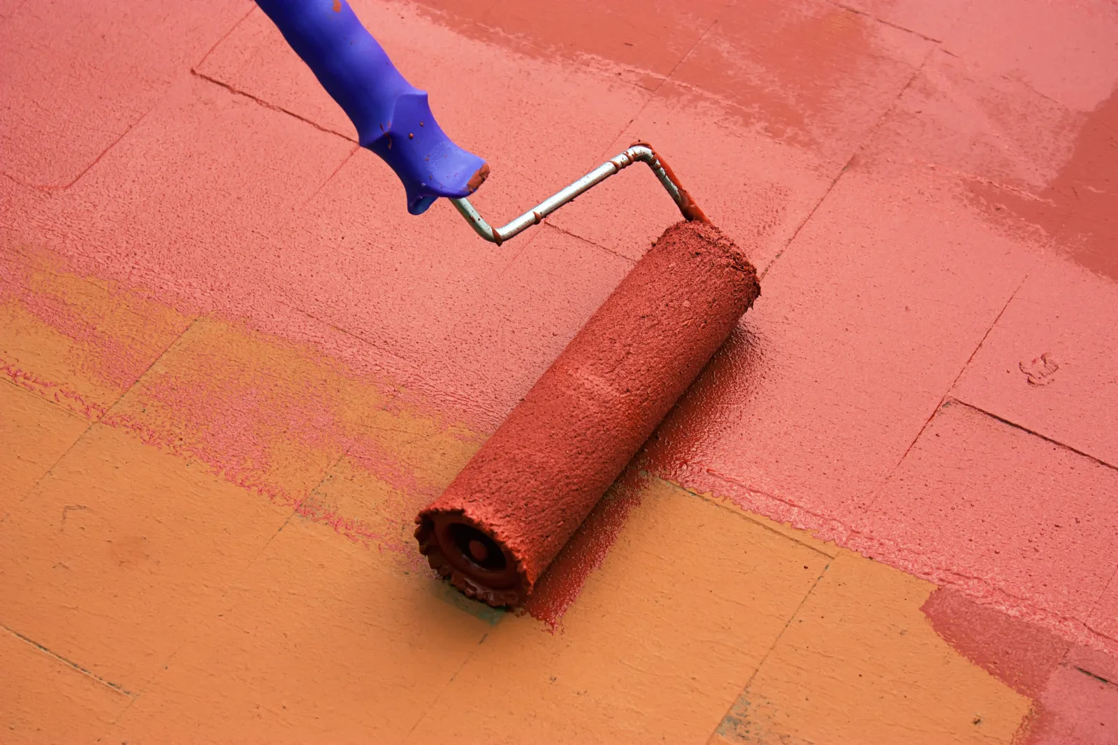 JA Handyman photo 8