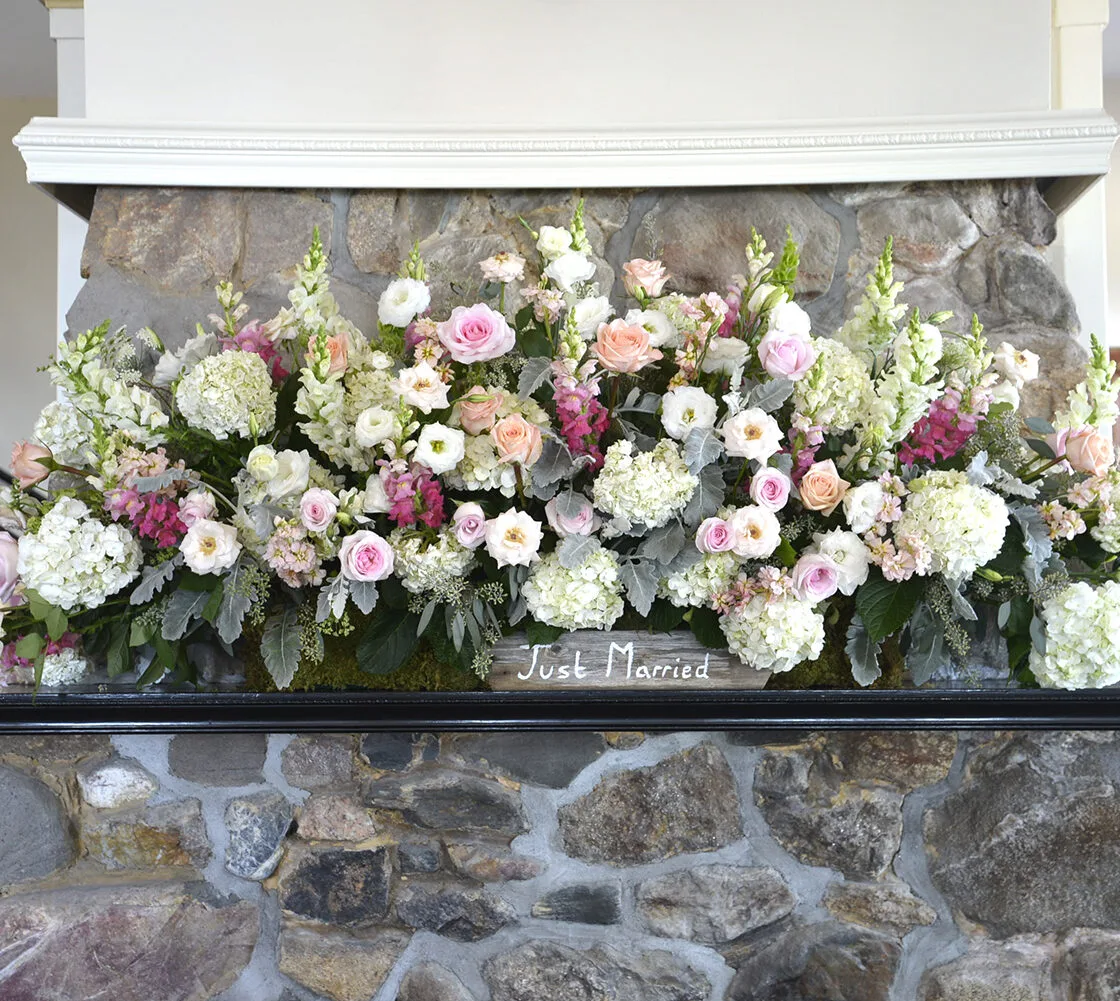 La Bella Rose photo 6
