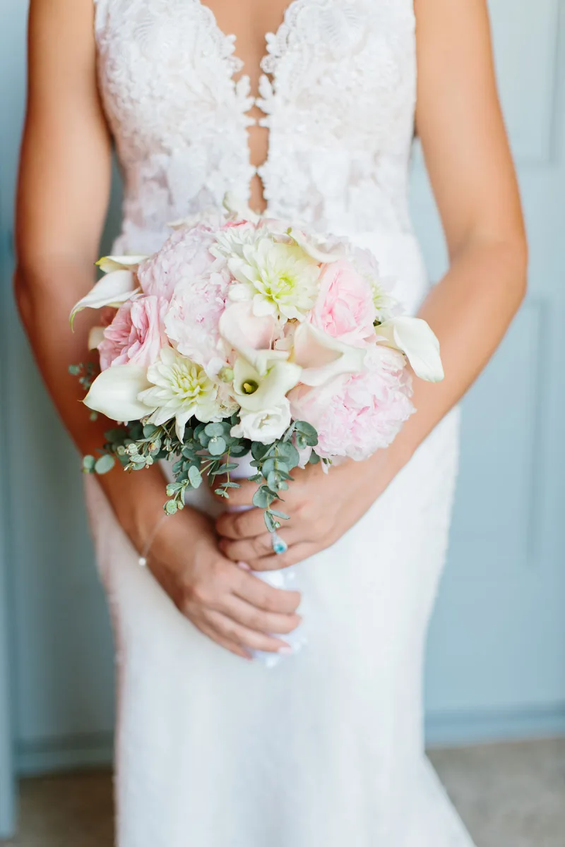 La Bella Rose photo 8