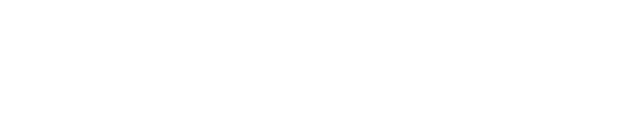 La Bella Rose logo