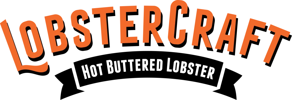 LobsterCraft logo