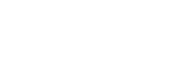 Mutt Hut logo