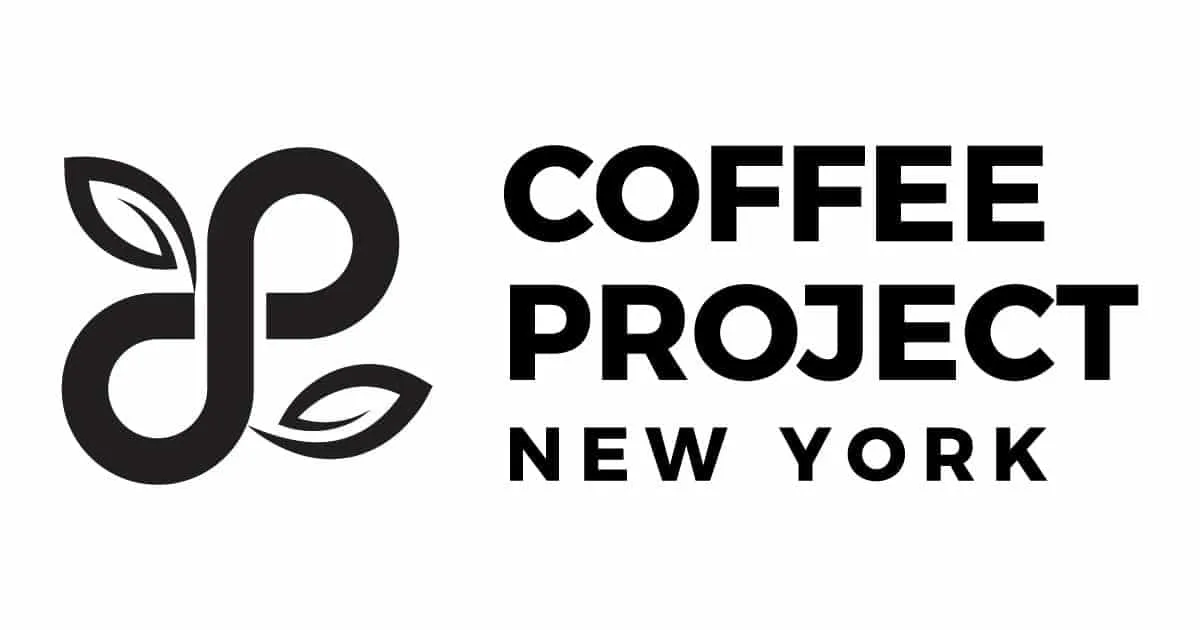 Coffee Project New York | East Village photo 6