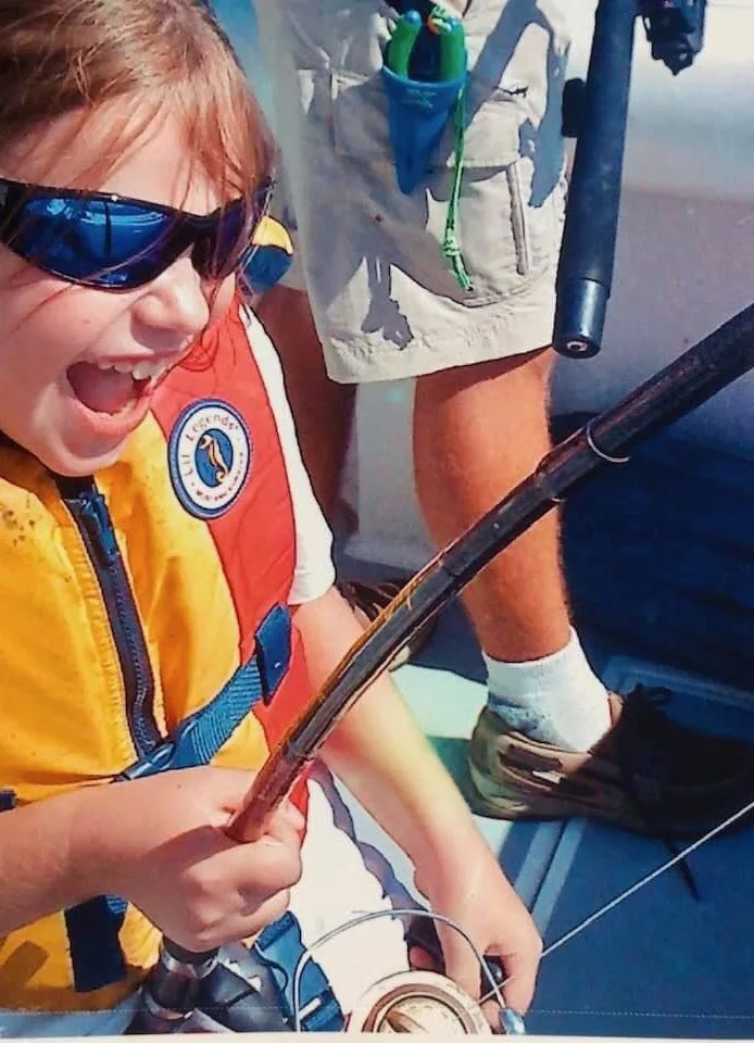 Pale Horse Charters photo 7