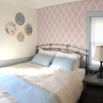 Seacrest Inn photo 10