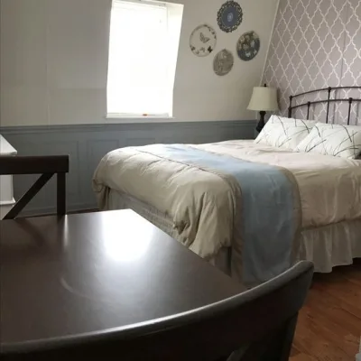 Seacrest Inn photo 8
