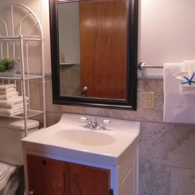 Seacrest Inn photo 5