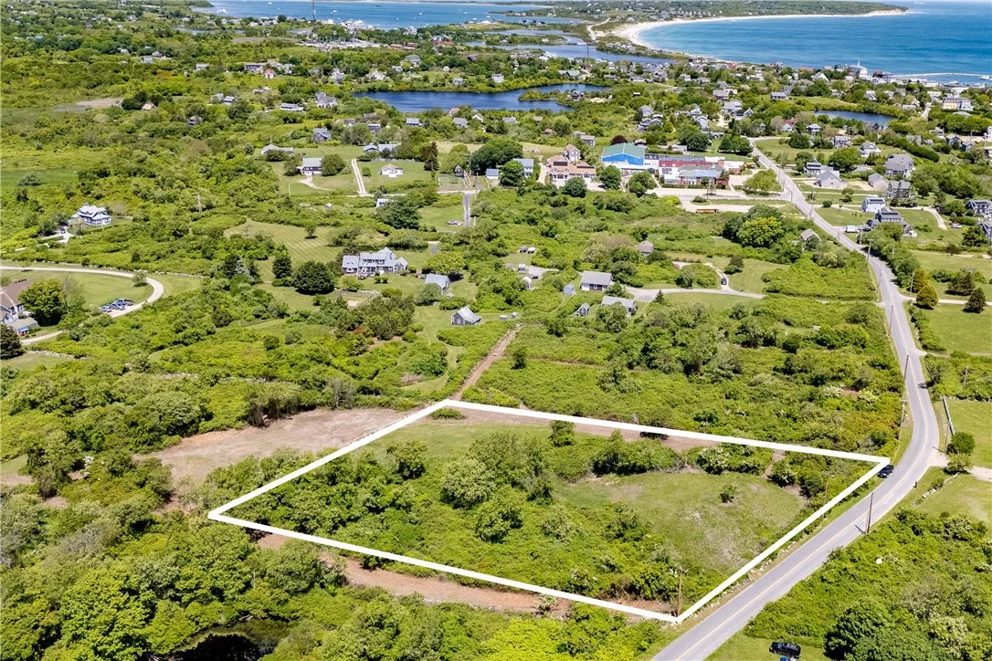 Sullivan Sotheby's International Realty photo 9