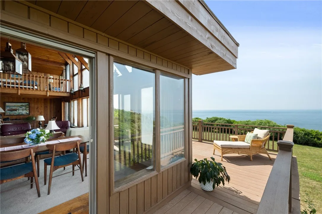 Sullivan Sotheby's International Realty photo 6