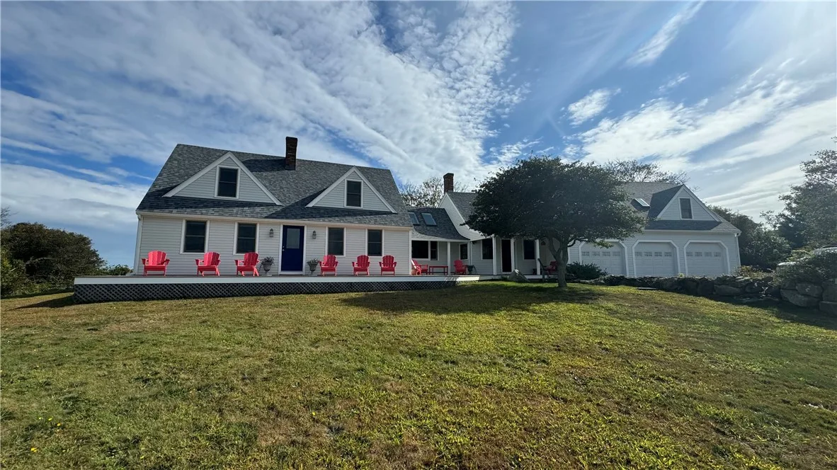 Sullivan Sotheby's International Realty photo 4
