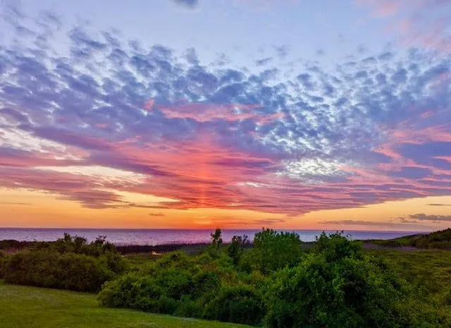 Sullivan Sotheby's International Realty photo 7