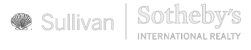 Sullivan Sotheby's International Realty logo