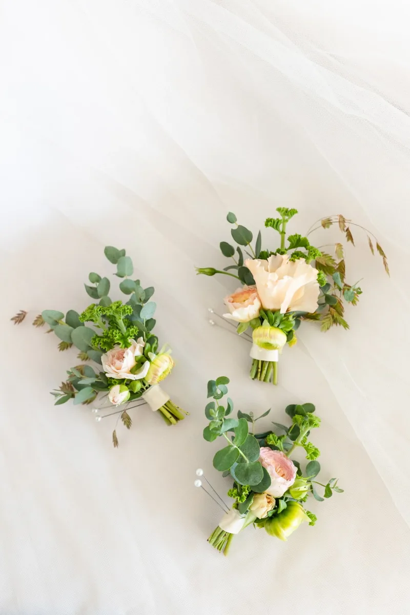 The Farmer Florist photo 11