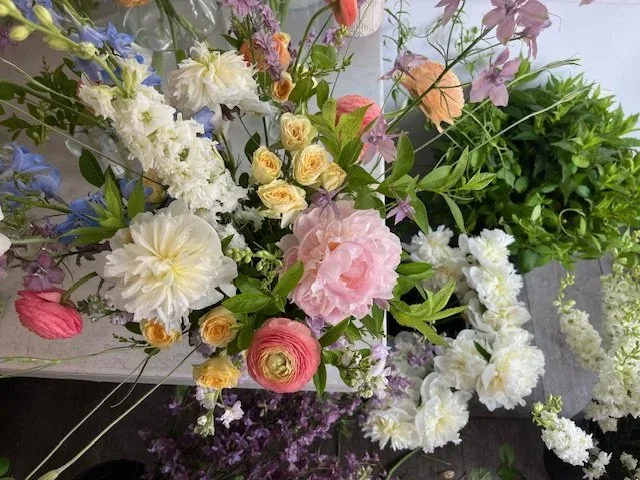 The Farmer Florist photo 7