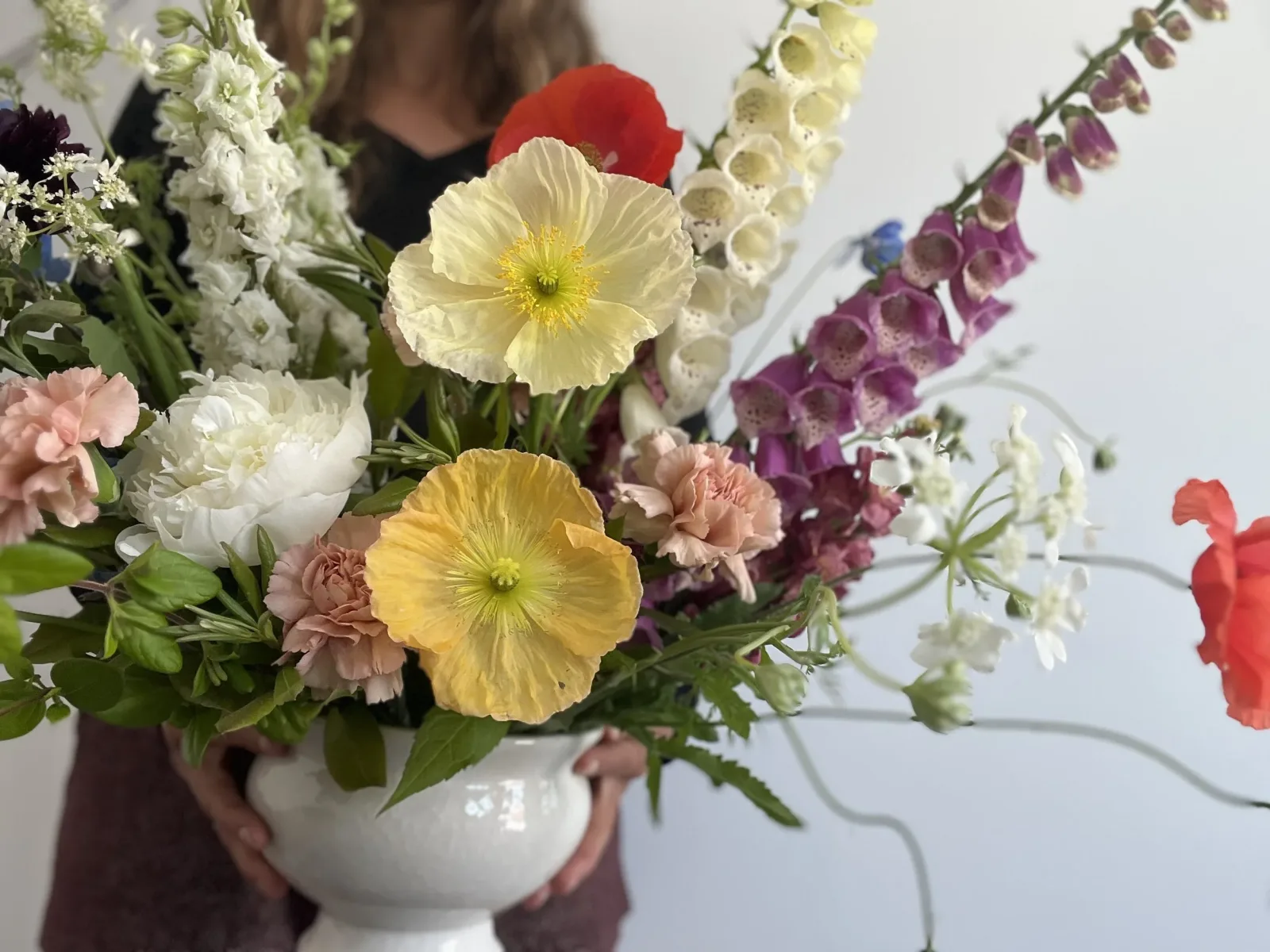 The Farmer Florist photo 8