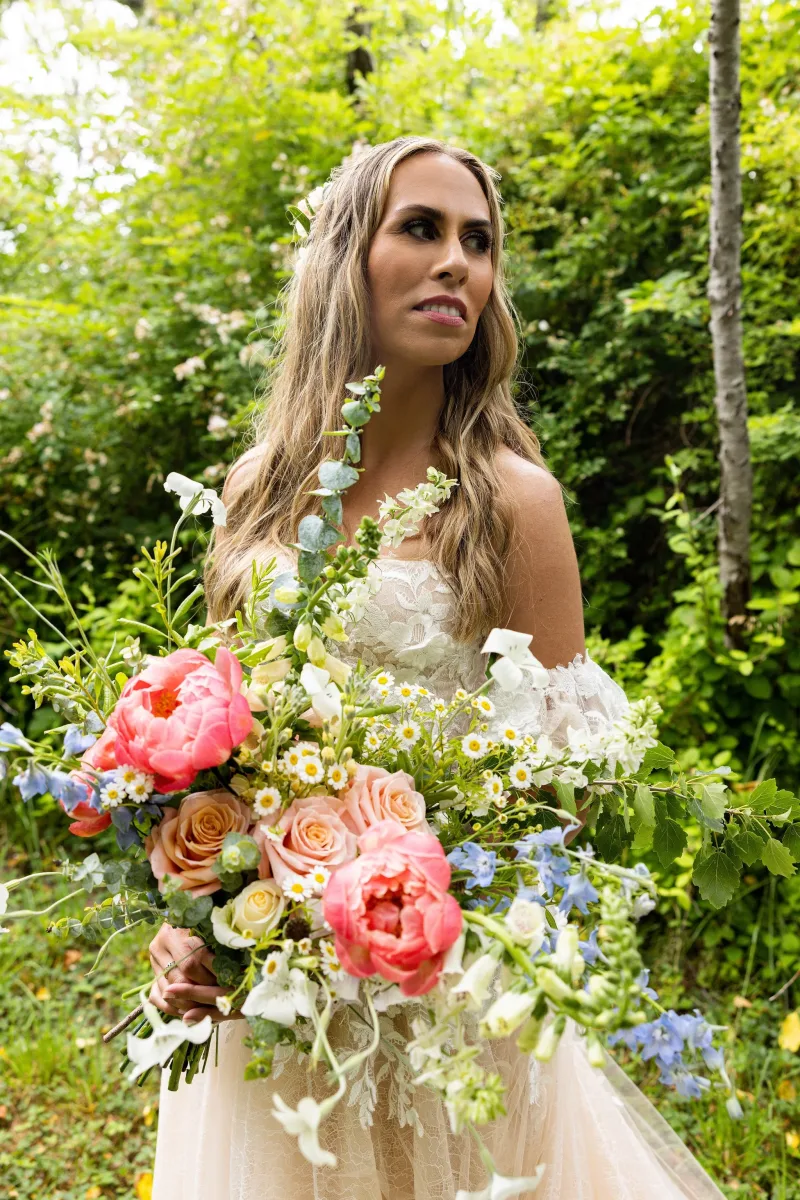 The Farmer Florist photo 9