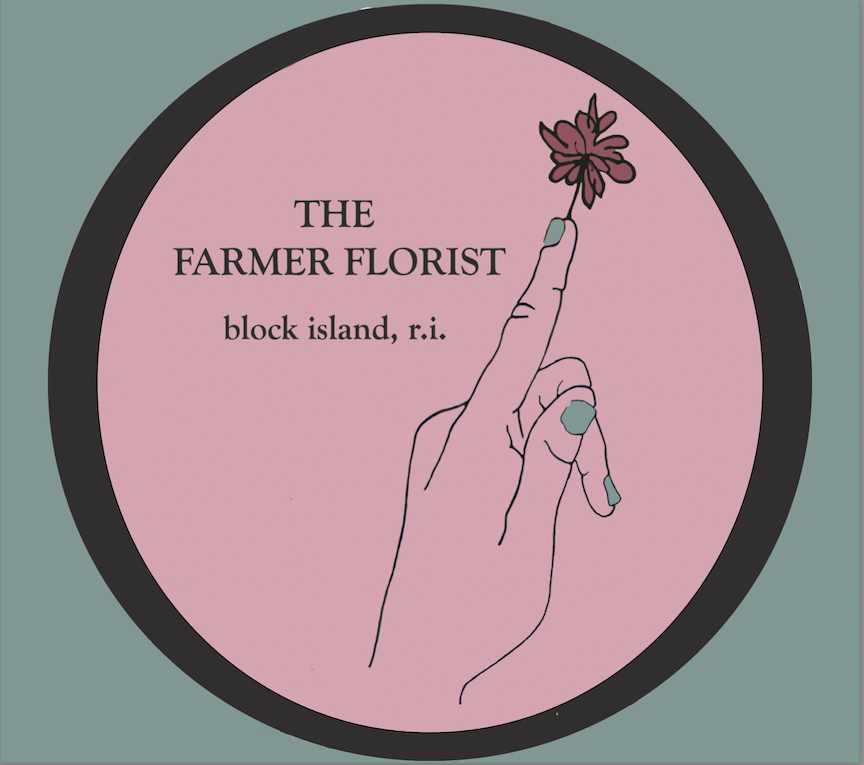The Farmer Florist photo 3