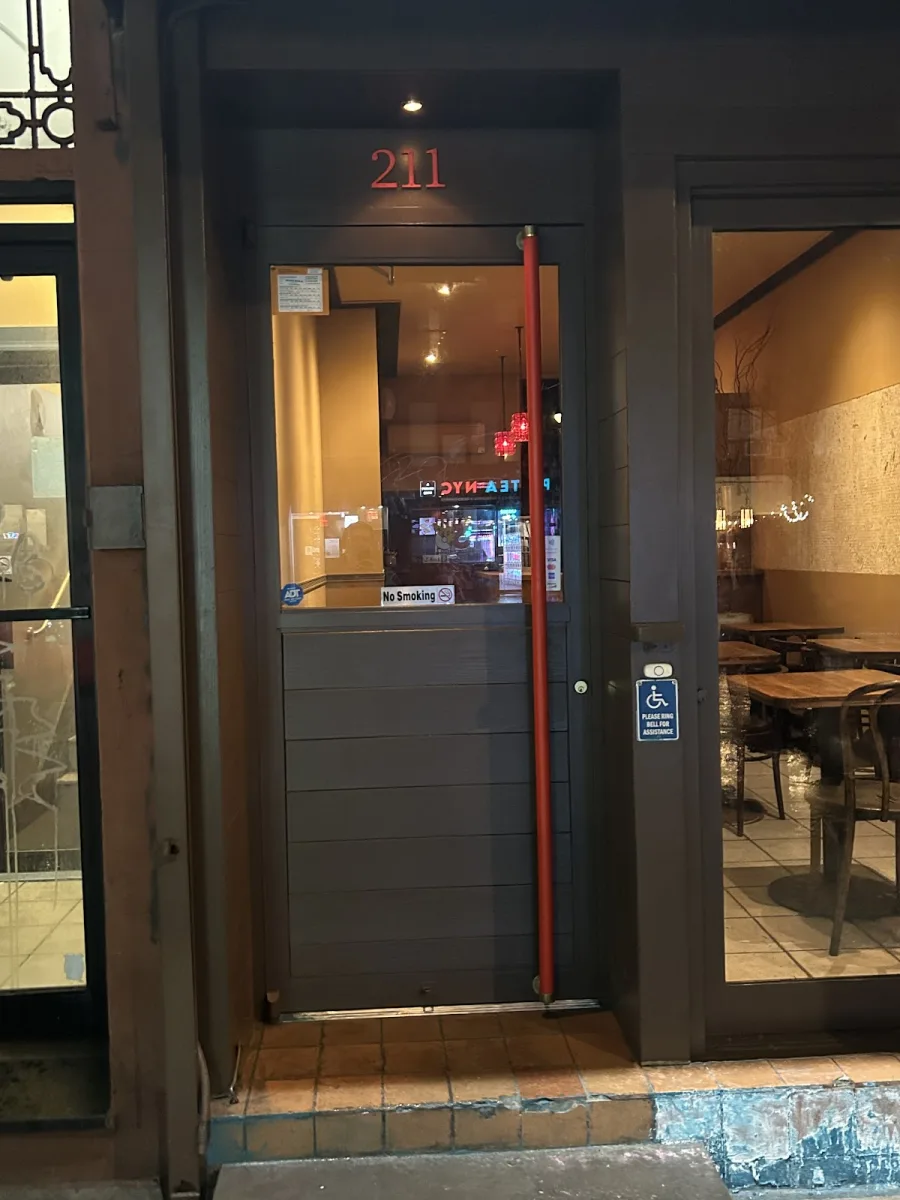 CaffettoNYC