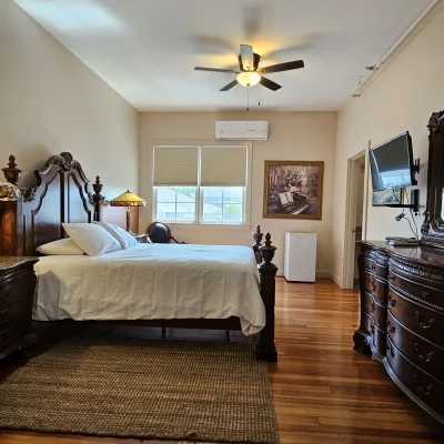 Ashley House photo 7