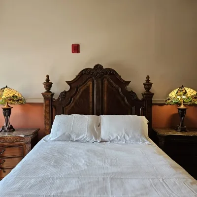 Ashley House photo 5