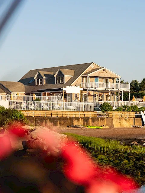 Trader Vic's photo 10