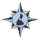 Block Island Trading Company logo