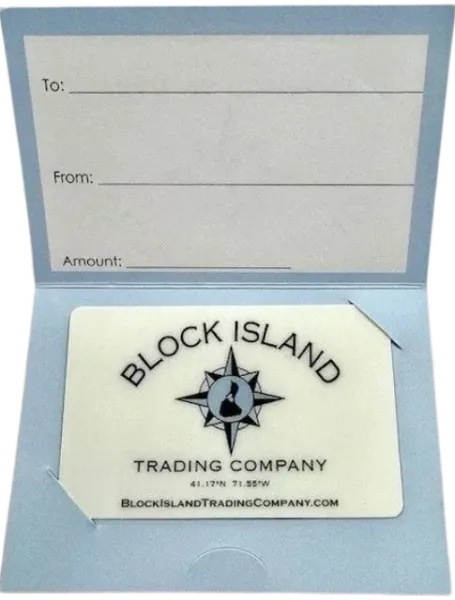 Block Island Trading Company photo 3