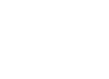 Champlin's Block Island logo