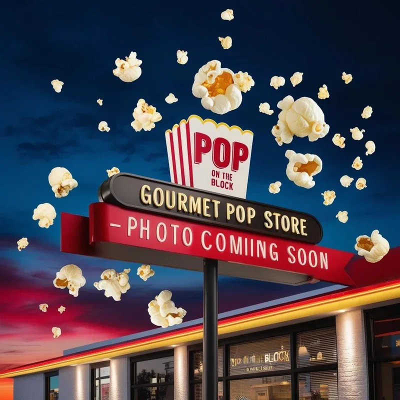 pop on the block photo 25