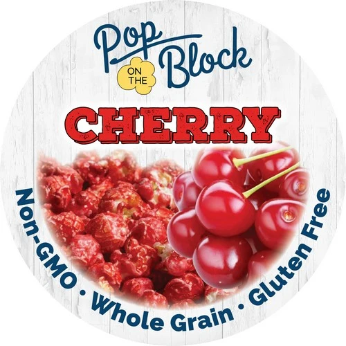 pop on the block photo 2