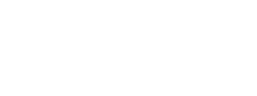 Old Harbor Ferry Dock logo