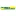Hopkinton Liquor Depot logo