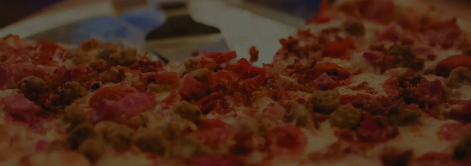 Main Street Pizza photo 2