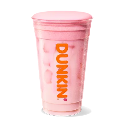 Dunkin' photo 7