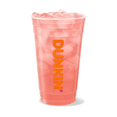 Dunkin' photo 5