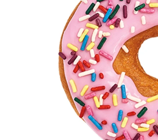 Dunkin' photo 2